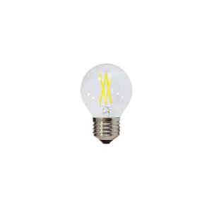 SP1864-SP1865-SP1866-LED-ZARULJA-2700K-4500K-6000K