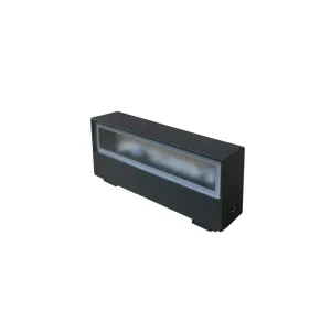 SR170_ANTRACITE