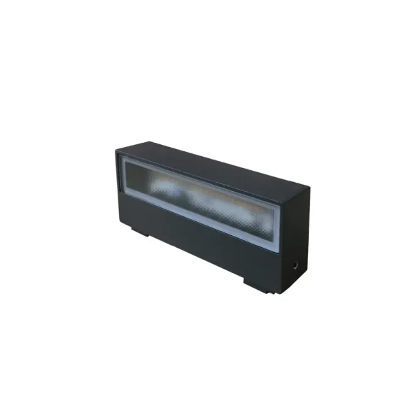 SR170_ANTRACITE