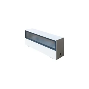 SR170_WHITE