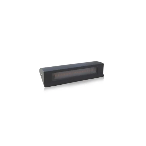 SR181_ANTRACIT