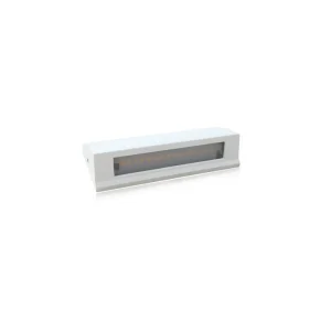 SR181_WHITE