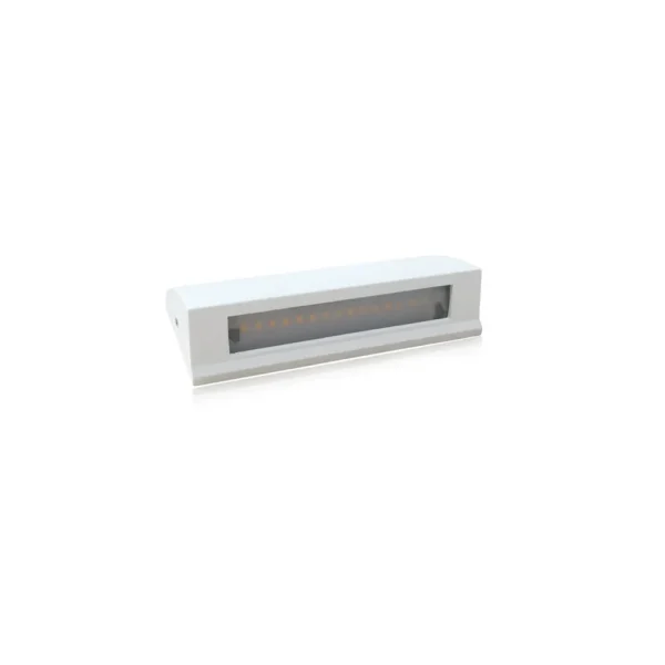 SR181_WHITE