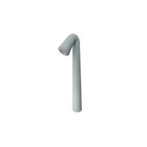 STEVEN_GREY_FROSTED