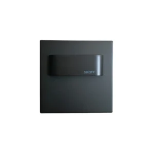 TANGO_SHORT_BLACK