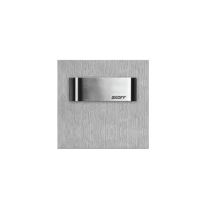 TANGO_SHORT_STAINLESS_STEEL