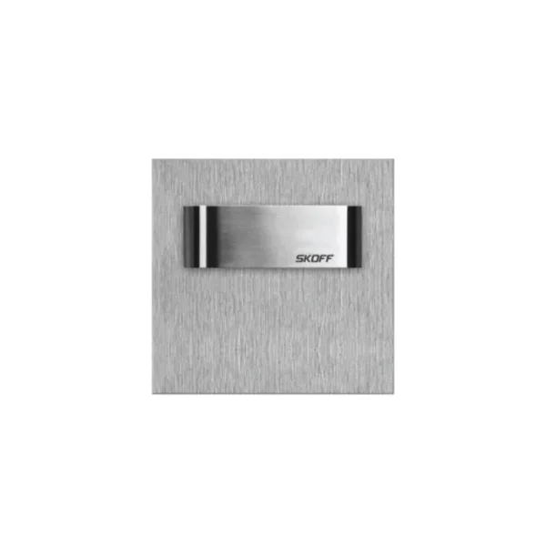 TANGO_SHORT_STAINLESS_STEEL