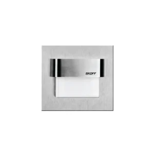 TANGO_STAINLESS_STEEL