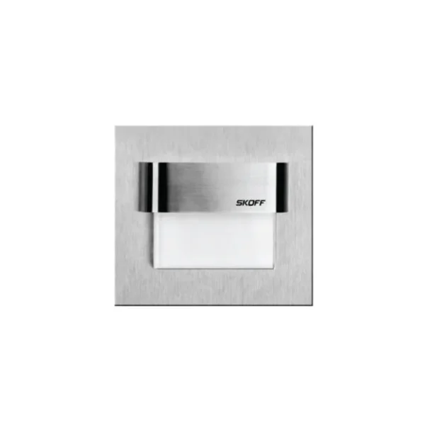 TANGO_STAINLESS_STEEL