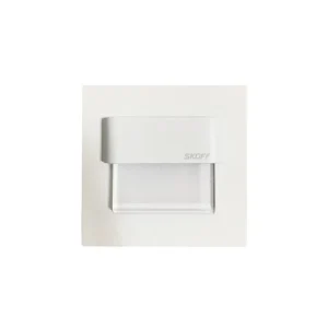 TANGO_WHITE