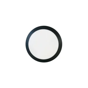 UMBERTA_BLACK