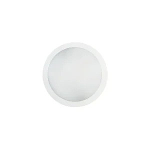 UMBERTA_WHITE