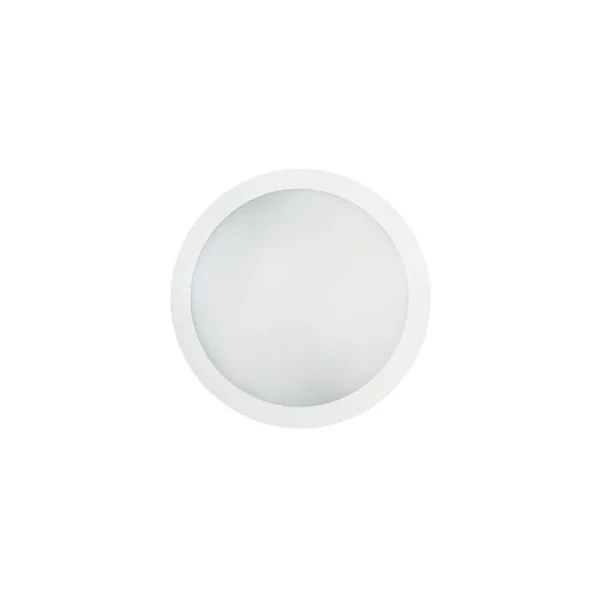 UMBERTA_WHITE