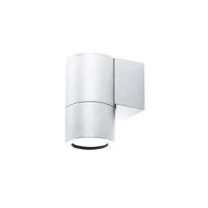 WM001-white