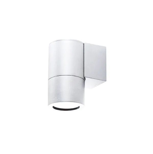 WM001-white