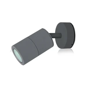 WM042_GREY