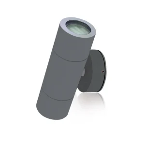 WM043_GREY