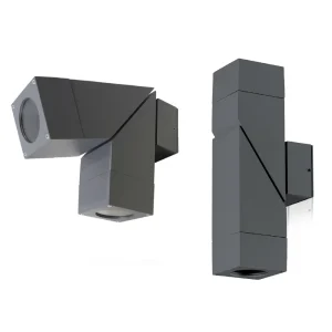 WM055_GREY