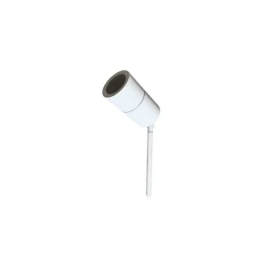 WM075_WHITE