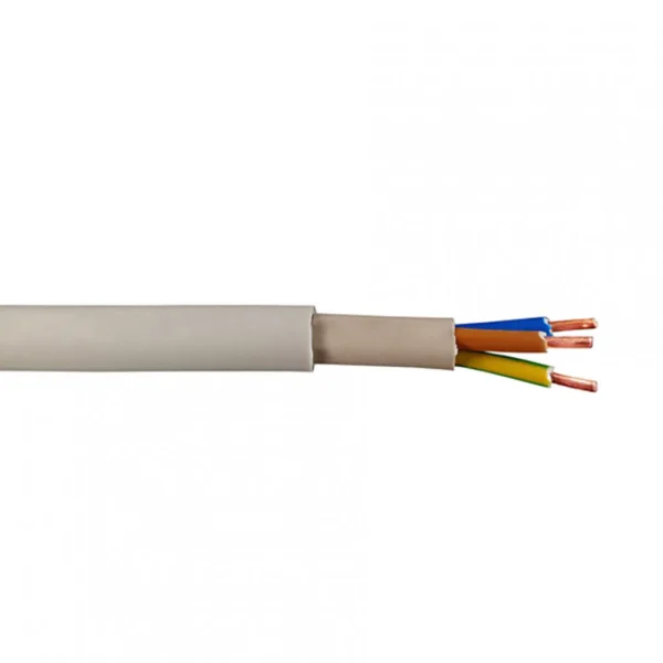 KABEL PP/J 3X1,5MM 388 LICNA