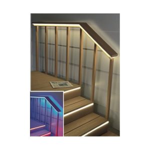 LL-ALP022 - u prostoru