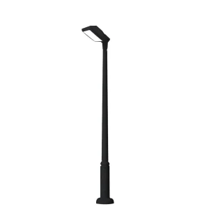 ektor 2500 giorgio black