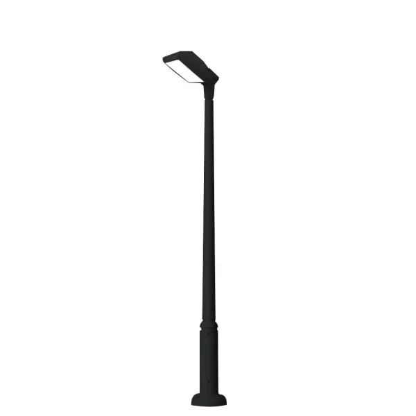 ektor 2500 giorgio black