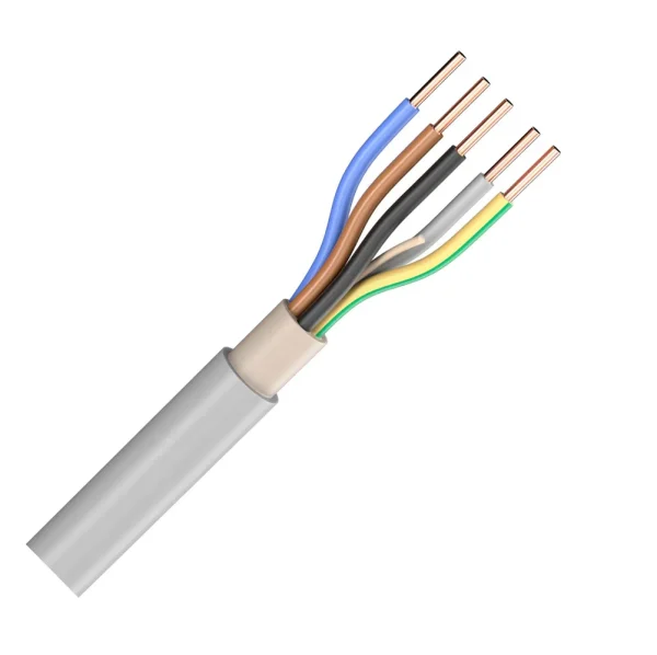 kabel-pgp-5x15