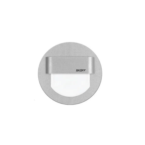 rueda-aluminum