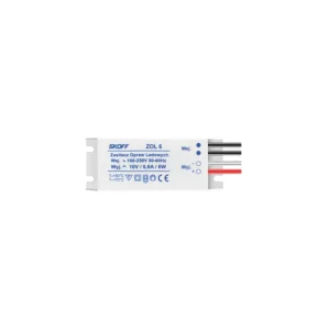led-napajanje-10v-6w-ip20