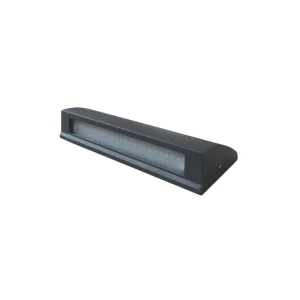 SR1601L-grey