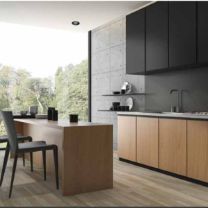 lm5002m u prostoru