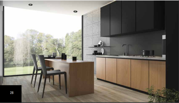 lm5002m u prostoru