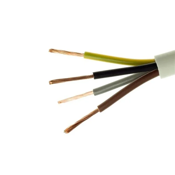 kabel-pp-j-4x0.75