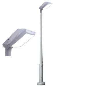 ektor 2500 giorgio grey