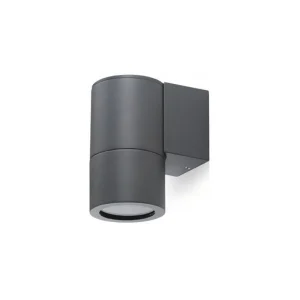 WM001-black