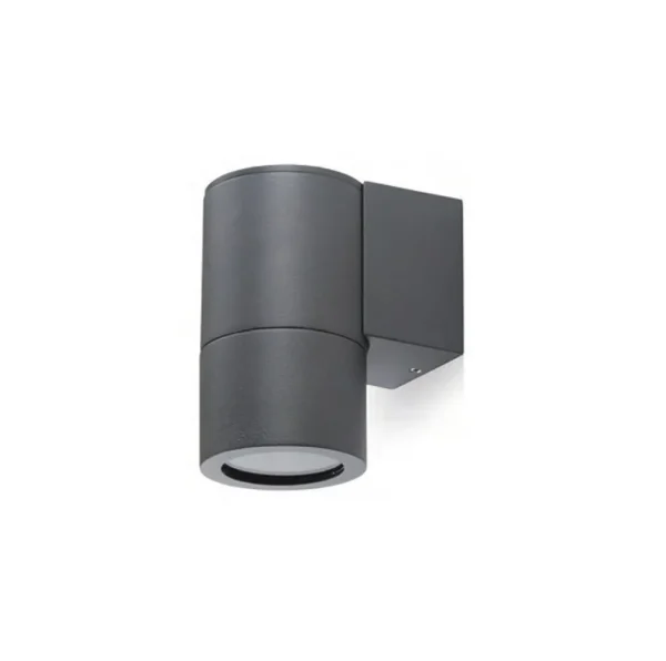 WM001-black