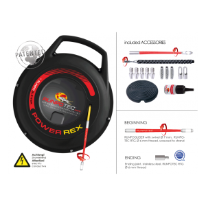 power-rex-sajla-za-provlacenje-kabela-20m