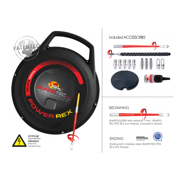 power-rex-sajla-za-provlacenje-kabela-20m