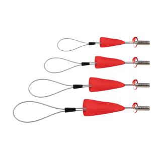 runpofix-omca-za-provlacenje-kablova-sa-zastitnom-kapom-i-rtg-6-mm-navojem