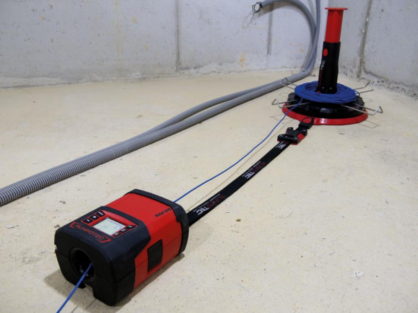 runpometer-rm35-digitalni-mjerac-duljine-kabla