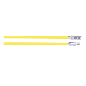 lako-savitljivi-o-4-5-mm-2x-x-1-m