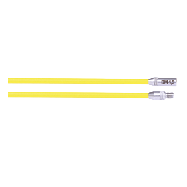 lako-savitljivi-o-4-5-mm-2x-x-1-m