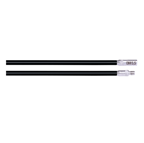 srednje-savitljivi-o-4-5-mm-2x-x-1-m