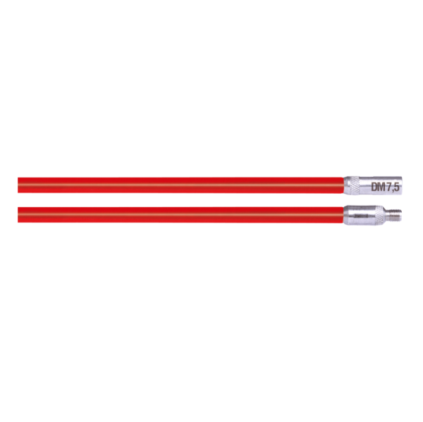 teze-savitljivi-o-4-5-mm-2x-x-1-m
