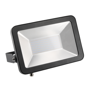 LED REFLEKTOR VIPER 50W