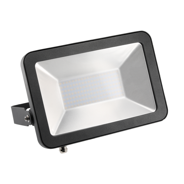 LED REFLEKTOR VIPER 50W