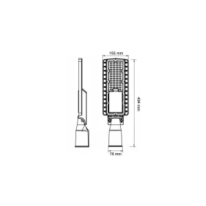 SL9156