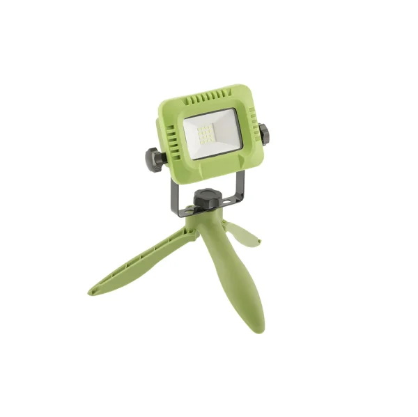 PUNJIVI LED REFLEKTOR ALLEDO 10W IP54