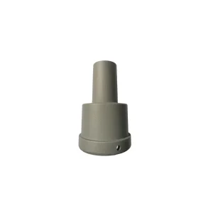 adapter_ulicna_svjetiljka